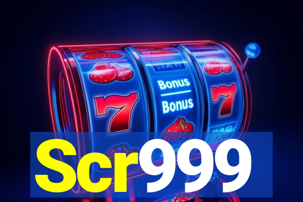 Scr999