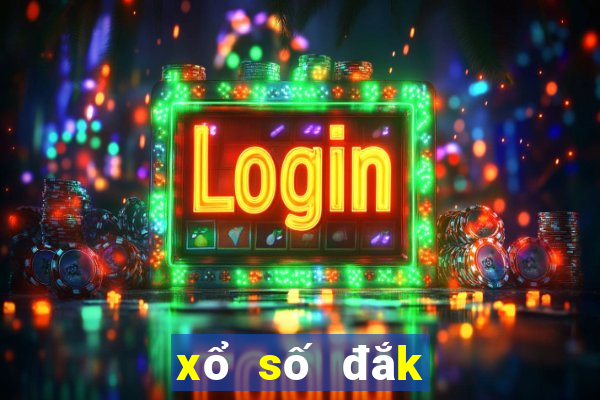 xổ số đắk lắk ngày 13 tháng 9