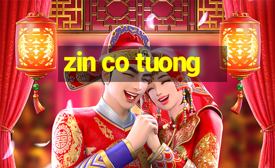 zin co tuong