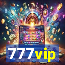 777vip