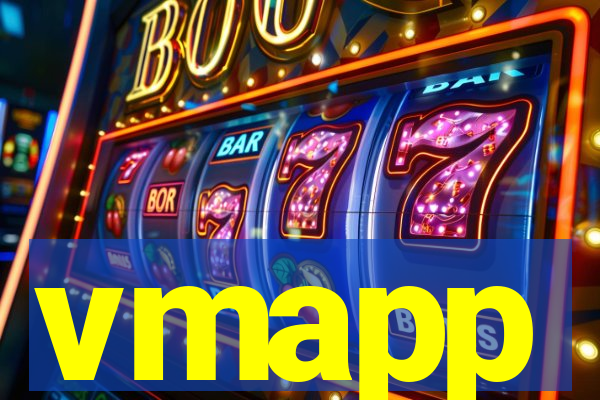 vmapp