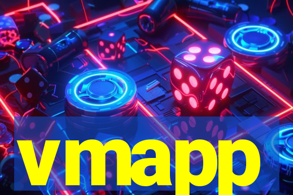 vmapp