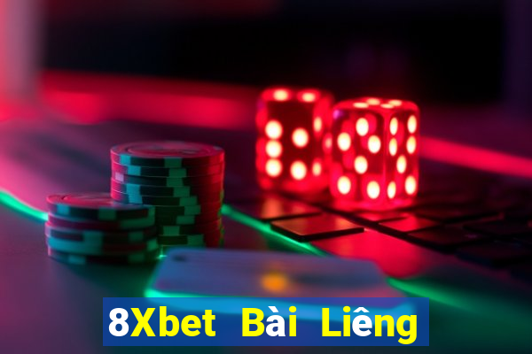 8Xbet Bài Liêng không đổi