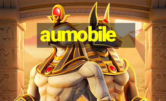 aumobile