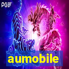 aumobile