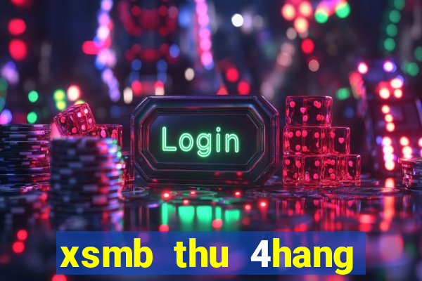 xsmb thu 4hang tuan minh ngoc