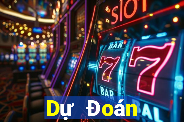 Dự Đoán vietlott Bingo18 ngày 2