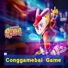 Conggamebai Game Bài Trên Máy Tính