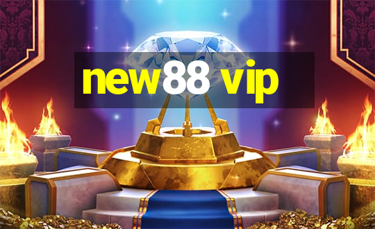 new88 vip