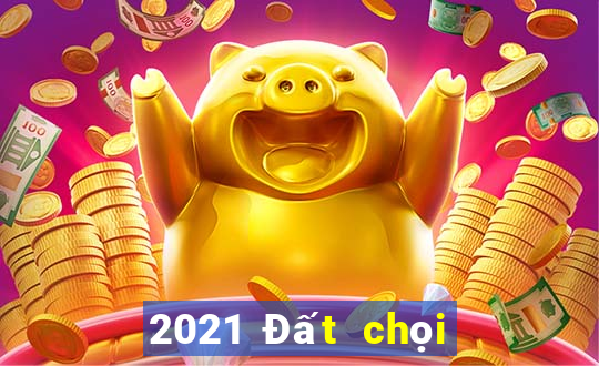 2021 Đất chọi bài địa chủ