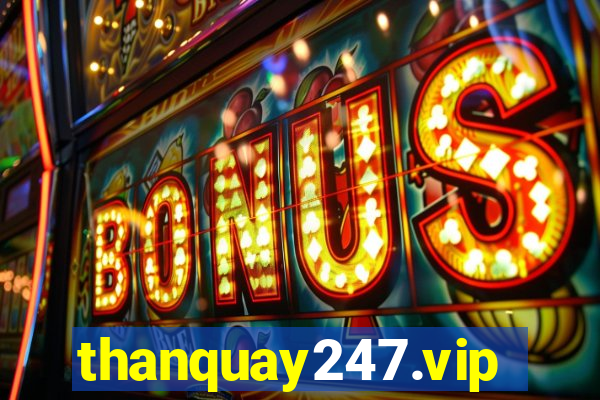 thanquay247.vip