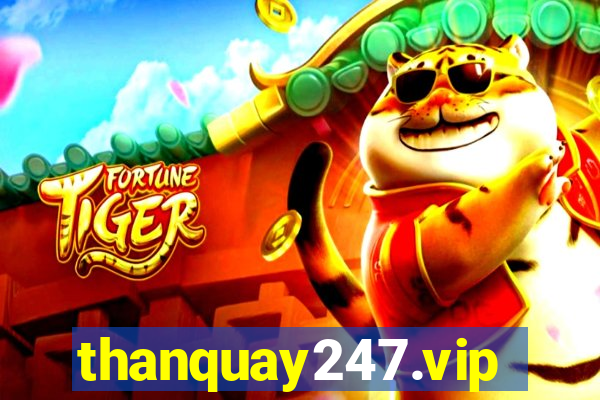 thanquay247.vip