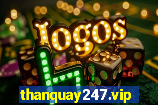 thanquay247.vip