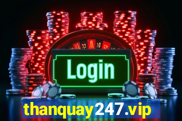 thanquay247.vip