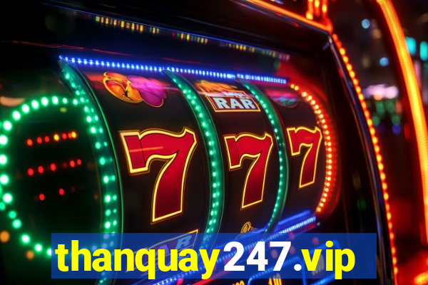 thanquay247.vip