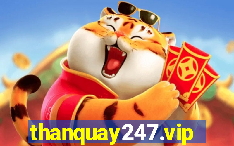 thanquay247.vip