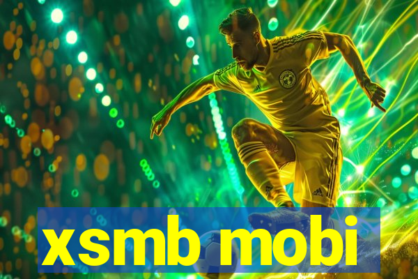 xsmb mobi