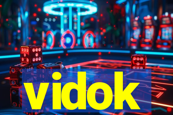 vidok