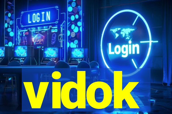 vidok