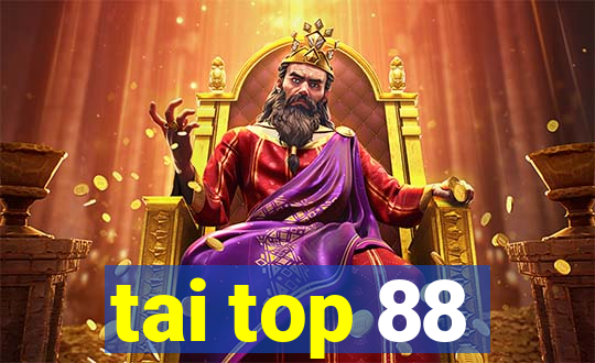 tai top 88