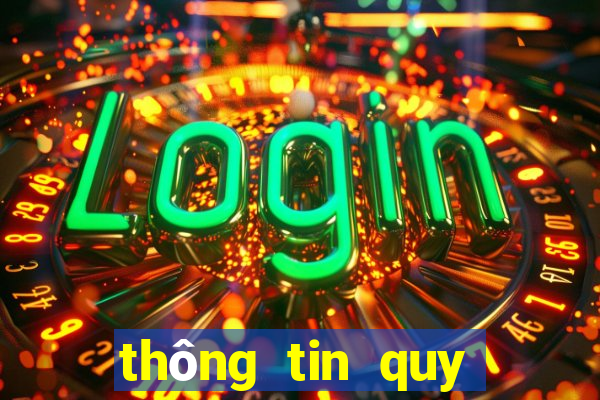 thông tin quy hoạch tây ninh