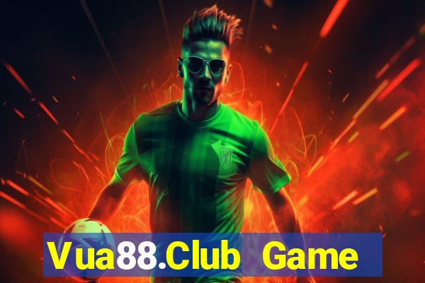 Vua88.Club Game Bài Có Code