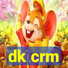 dk crm