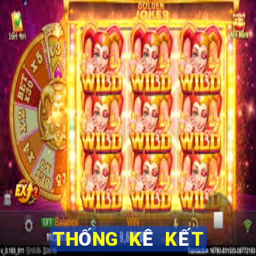 THỐNG KÊ KẾT QUẢ XSMN ngày 28