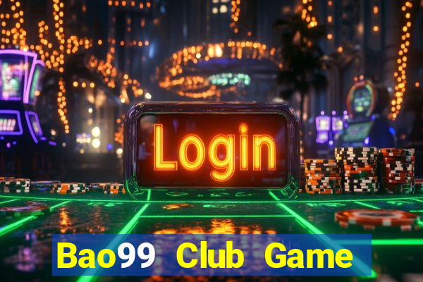 Bao99 Club Game Bài Phỏm