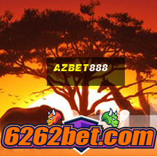 azbet888