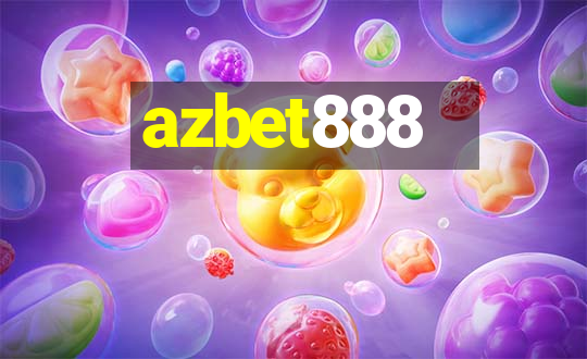 azbet888