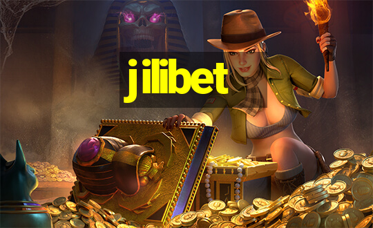 jilibet