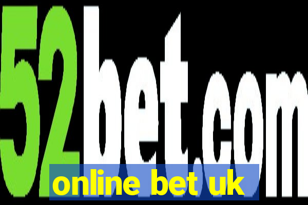 online bet uk