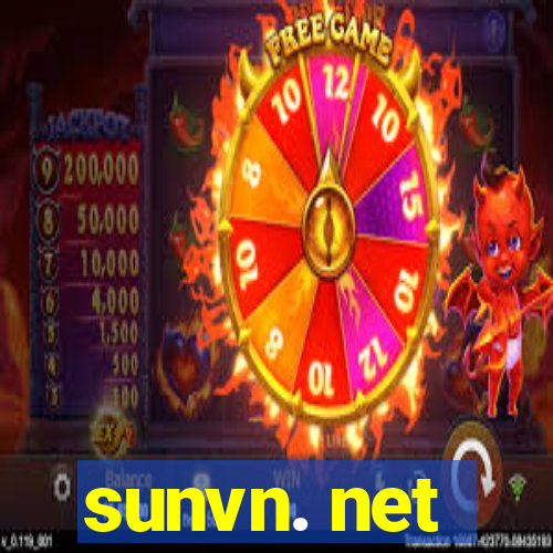 sunvn. net