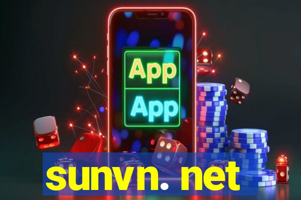 sunvn. net