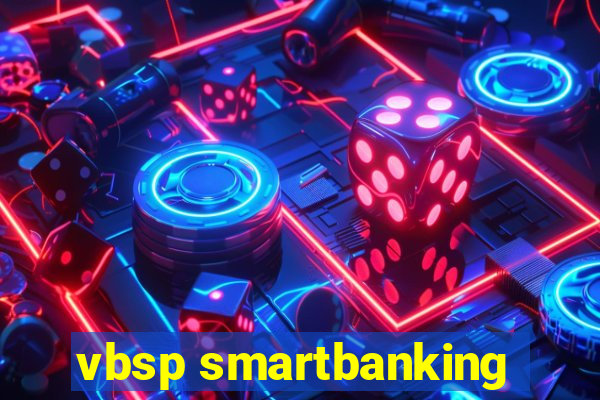 vbsp smartbanking