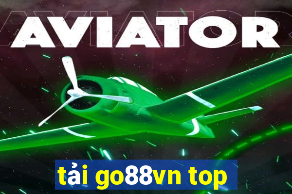 tải go88vn top