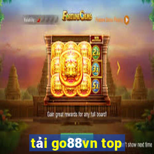 tải go88vn top