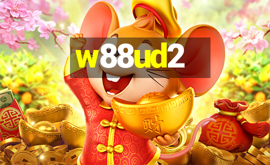 w88ud2