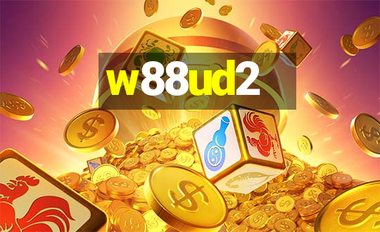 w88ud2