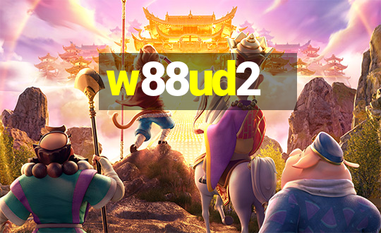 w88ud2