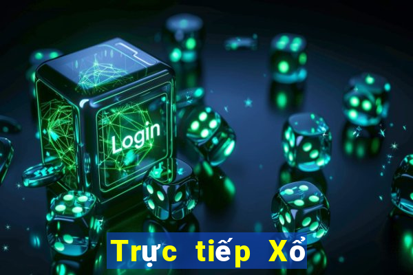 Trực tiếp Xổ Số max 3d pro ngày 8