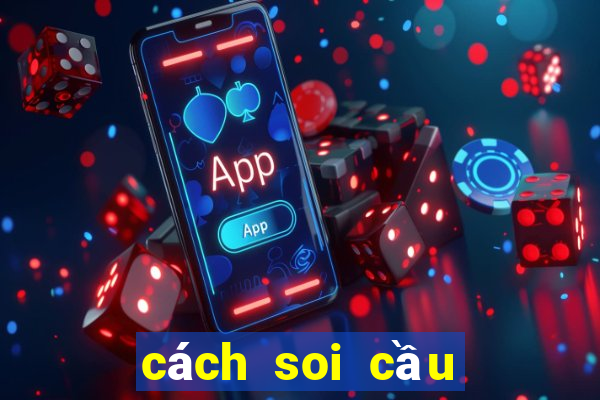 cách soi cầu tài xỉu 789 club