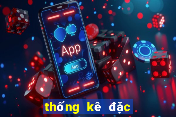 thống kê đặc biệt 2 số cuối