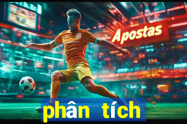 phân tích vietlott Max 4D ngày thứ sáu