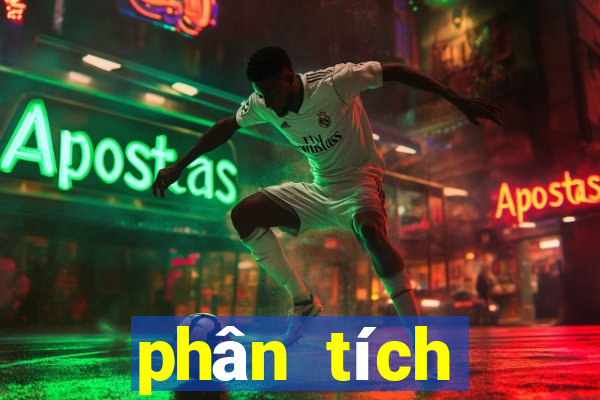 phân tích vietlott Max 4D ngày thứ sáu