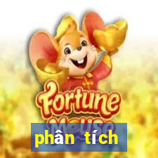 phân tích vietlott Max 4D ngày thứ sáu