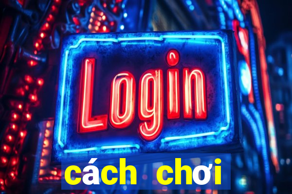 cách chơi roulette hiệu quả