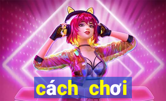 cách chơi roulette hiệu quả