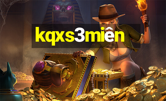 kqxs3miên